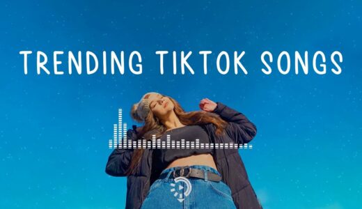 The Best Songs of This Week ~ New Trending Tiktok Songs ~ Most Popular Songs 2023