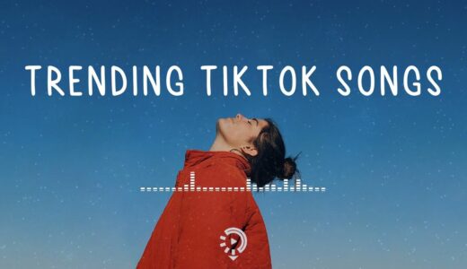 The Best Songs of This Week ~ New Trending Tiktok Songs ~ Most Popular Songs 2023