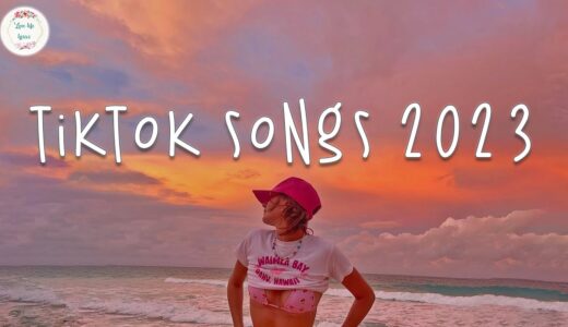 Tiktok songs 2023 🍧 Tiktok viral hits mashup ~ Best tiktok songs