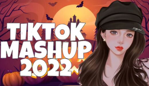 Best TikTok Mashup November 29 2022 Philippines 🇵🇭 ( DANCE CREAZE ) 🤩