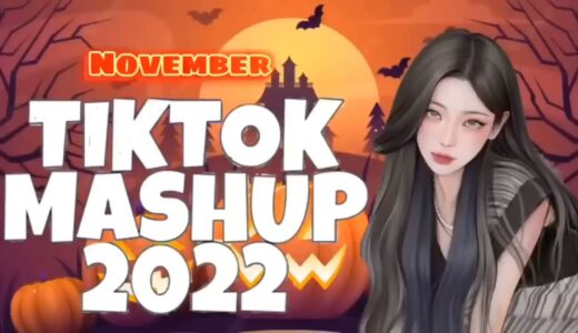 Best TikTok Mashup November 26 2022 Philippines 🇵🇭 ( DANCE CREAZE ) 🤩