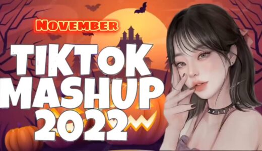 Best TikTok Mashup November 16 2022 Philippines 🇵🇭 ( DANCE CREAZE ) 🤩