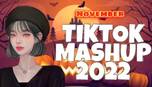 Best TikTok Mashup November 16 2022 Philippines 🇵🇭 ( DANCE CREAZE ) 🤩