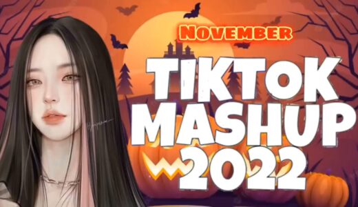 Best TikTok Mashup November 21 2022 Philippines 🇵🇭 ( DANCE CREAZE ) 🤩