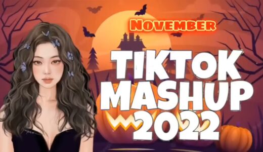 Best TikTok Mashup November 21 2022 Philippines 🇵🇭 ( DANCE CREAZE ) 🤩