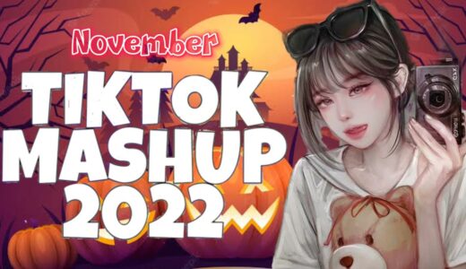 Best TikTok Mashup November 30 2022 Philippines 🇵🇭 ( DANCE CREAZE ) 🤩