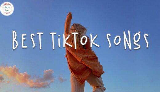 Best tiktok songs 🧁 Tiktok viral songs 2023 ~ Tiktok mashup 2023