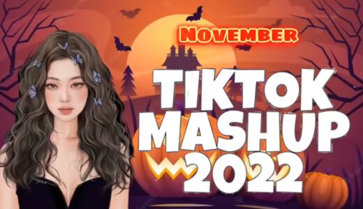 Best TikTok Mashup November 15 2022 Philippines 🇵🇭 ( DANCE CREAZE ) 🤩