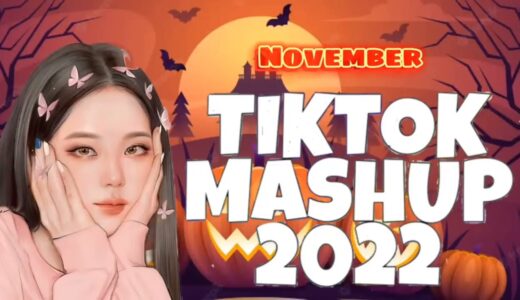 Best TikTok Mashup November 13 2022 Philippines 🇵🇭 ( DANCE CREAZE ) 🤩