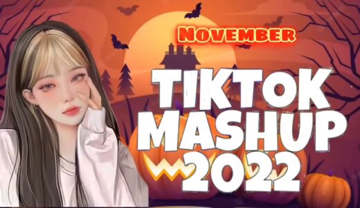 Best TikTok Mashup November 13 2022 Philippines 🇵🇭 ( DANCE CREAZE ) 🤩