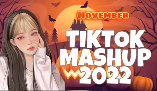 Best TikTok Mashup November 17 2022 Philippines 🇵🇭 ( DANCE CREAZE ) 🤩