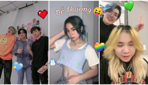 Tik Tok Hero Team💥Tổng Hợp Một Số Video Hài Hước Và Thú Vị Của Team Hero ( Phần 83 )