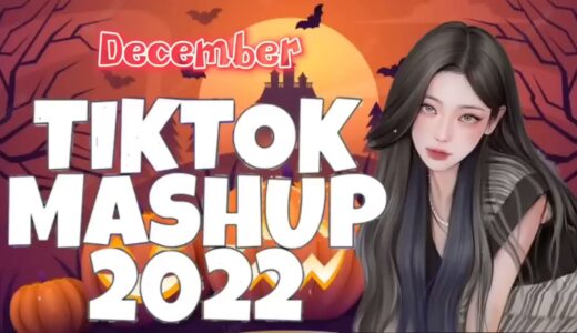 Best TikTok Mashup December 12 2022 Philippines 🇵🇭 ( DANCE CREAZE ) 🤩