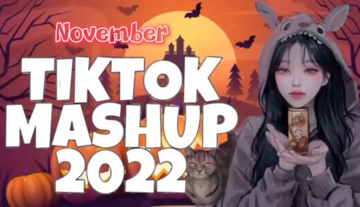 Best TikTok Mashup December 12 2022 Philippines 🇵🇭 ( DANCE CREAZE ) 🤩