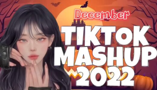 Best TikTok Mashup December 22 2022 Philippines 🇵🇭 ( DANCE CREAZE ) 🤩