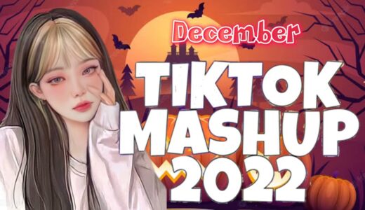 Best TikTok Mashup December 4 2022 Philippines 🇵🇭 ( DANCE CREAZE ) 🤩