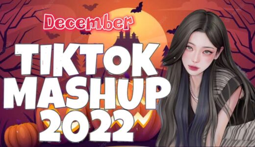 Best TikTok Mashup December 4 2022 Philippines 🇵🇭 ( DANCE CREAZE ) 🤩