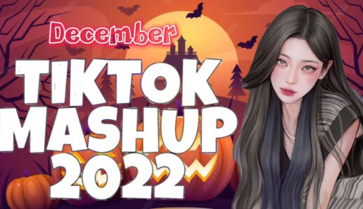 Best TikTok Mashup December 2 2022 Philippines 🇵🇭 ( DANCE CREAZE ) 🤩