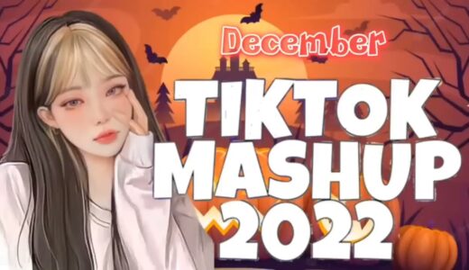 Best TikTok Mashup December 13 2022 Philippines 🇵🇭 ( DANCE CREAZE ) 🤩