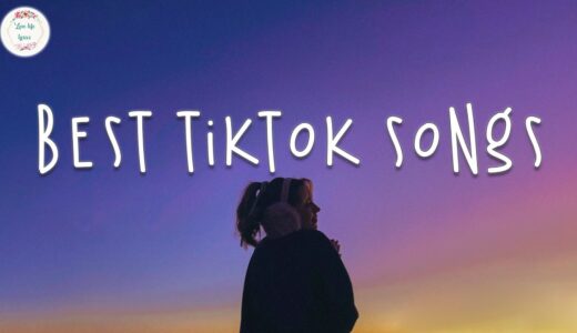 Best tiktok songs 🌈 Tiktok viral hits ~ Trending tiktok songs