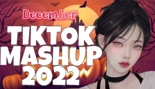 Best TikTok Mashup December 15 2022 Philippines 🇵🇭 ( DANCE CREAZE ) 🤩