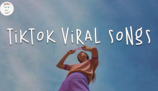 Tiktok viral songs 🧁 Tiktok mashup 2023 ~ Viral songs latest