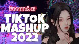 Best TikTok Mashup January 1 2022 Philippines 🇵🇭 ( DANCE CREAZE ) 🤩