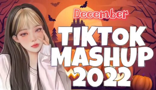 Best TikTok Mashup December 7 2022 Philippines 🇵🇭 ( DANCE CREAZE ) 🤩