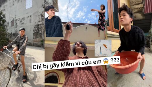 Đỗ Đạt những pha so sánh cực chuẩn giữa người ta và tôi | gia đình cục súc | Đỗ Đạt Official