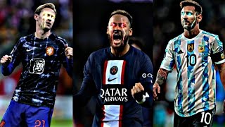 Football Reels Compilation | BEST FOOTBALL EDİTS | 2022 #171