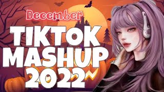 Best TikTok Mashup December 24 2022 Philippines 🇵🇭 ( DANCE CREAZE ) 🤩