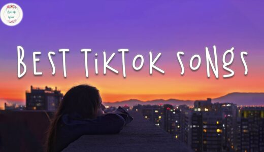 Best tiktok songs 🌈 Tiktok viral hits ~ Tiktok mashup 2023