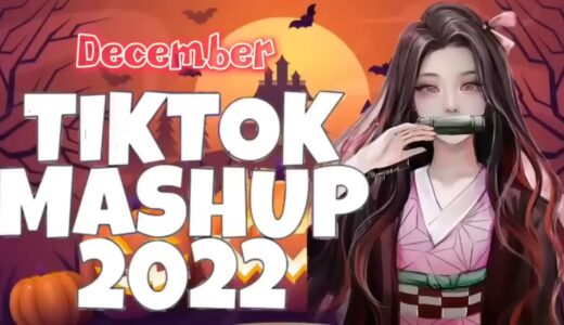 Best TikTok Mashup December 17 2022 Philippines 🇵🇭 ( DANCE CREAZE ) 🤩