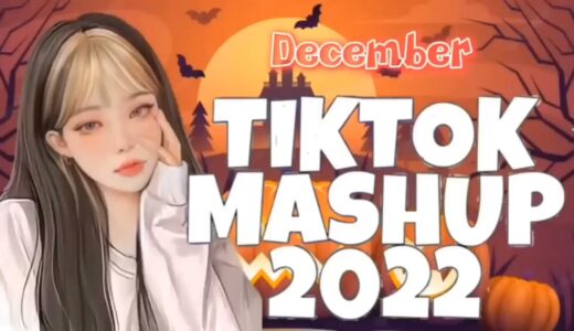 Best TikTok Mashup December 17 2022 Philippines 🇵🇭 ( DANCE CREAZE ) 🤩