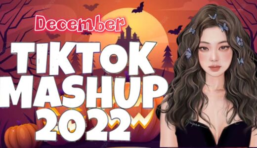 Best TikTok Mashup December 3 2022 Philippines 🇵🇭 ( DANCE CREAZE ) 🤩