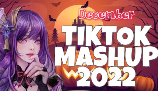 Best TikTok Mashup December 23 2022 Philippines 🇵🇭 ( DANCE CREAZE ) 🤩