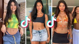 MELHORES DANCINHAS DA SEMANA | TIKTOK MASHUP BRAZIL 2022 | DANCE SE SOUBER | TENTE NÃO DANÇAR🎶