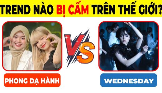 💥CÔNG BỐ TRÚNG GIẢI MINIGAME💥 Và 11+9 Hot Trend Phá Đảo TikTok Năm 2022 | Chị Kính Đố Vui  #trend