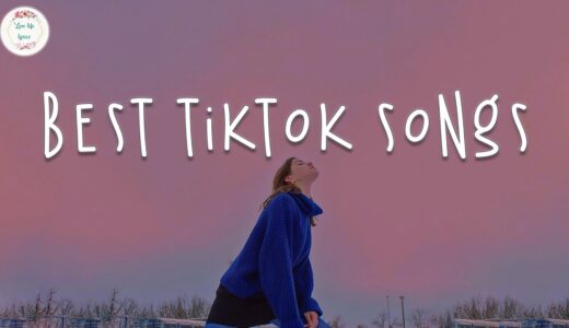 Best tiktok songs 🍩 Tiktok viral hits ~ Tiktok mashup 2022