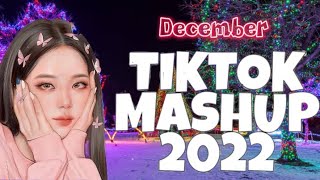 Best TikTok Mashup January 2 2023 Philippines 🇵🇭 ( DANCE CREAZE ) 🤩