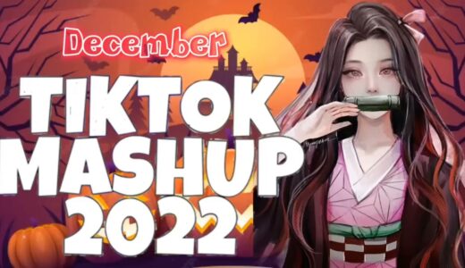 Best TikTok Mashup December 6 2022 Philippines 🇵🇭 ( DANCE CREAZE ) 🤩