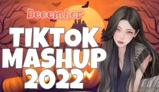 Best TikTok Mashup December 18 2022 Philippines 🇵🇭 ( DANCE CREAZE ) 🤩