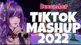 Best TikTok Mashup December 28 2022 Philippines 🇵🇭 ( DANCE CREAZE ) 🤩