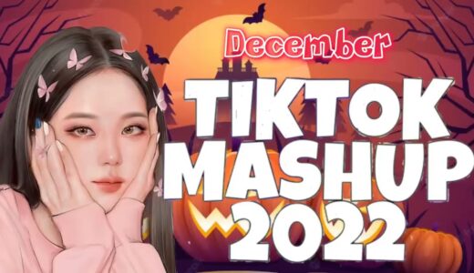 Best TikTok Mashup December 16 2022 Philippines 🇵🇭 ( DANCE CREAZE ) 🤩