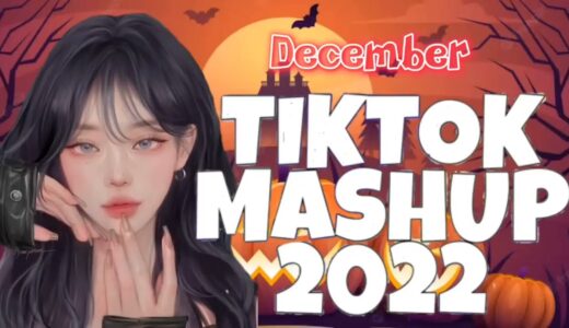 Best TikTok Mashup December 16 2022 Philippines 🇵🇭 ( DANCE CREAZE ) 🤩