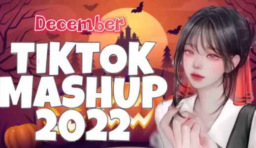 Best TikTok Mashup December 14 2022 Philippines 🇵🇭 ( DANCE CREAZE ) 🤩