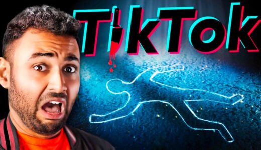 What you didn’t know about TikTok. 🤫