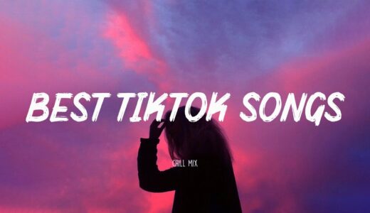 Best Tiktok Songs 🍷 Trending tiktok songs ~ Tiktok mashup 2023