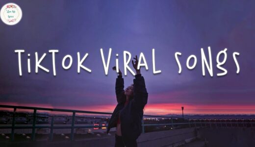 Tiktok viral songs 🍷 Viral hits 2023 ~ Trending tiktok songs