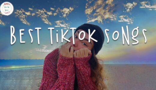 Best tiktok songs 🌈 Tiktok viral hits ~ Trending tiktok songs